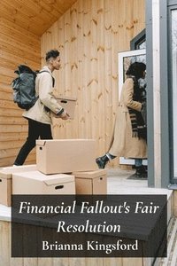 bokomslag Financial Fallout's Fair Resolution