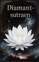 Diamantsutraen, Inbunden