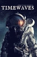 Timwaves 1