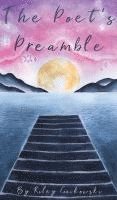 Poet's Preamble 1
