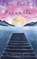 Riley Gaikowski - Poet's Preamble, Häftad