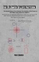 bokomslag The Flower of Life Pattern
