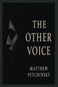 bokomslag Other Voice