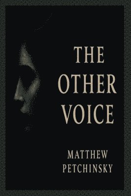 Other Voice 1