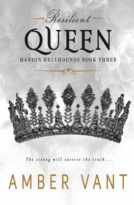 Resilient Queen 1