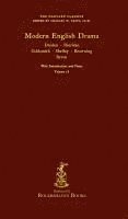 bokomslag The Harvard Classics