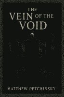 bokomslag Vein of the Void
