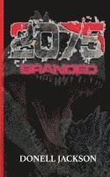 2075 1