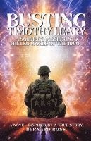 bokomslag Busting Timothy Leary