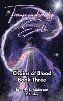 Transcended by Earth 1