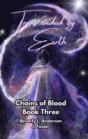 Transcended by Earth 1