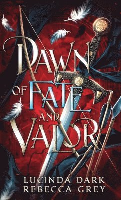 Dawn of Fate and Valor 1