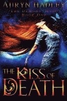 bokomslag Kiss of Death