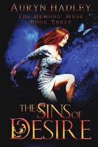 bokomslag The Sins of Desire