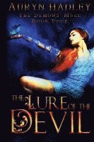 bokomslag Lure of the Devil