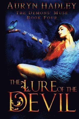 The Lure of the Devil 1