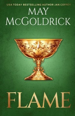 Flame 1