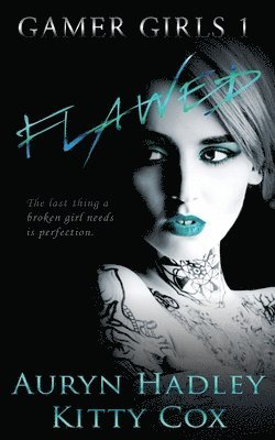 Flawed 1