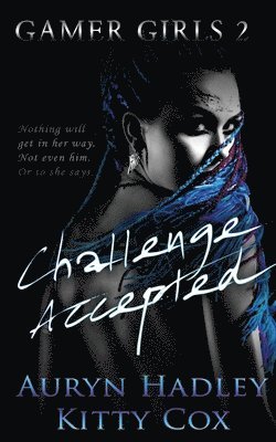 Challenge Accepted 1