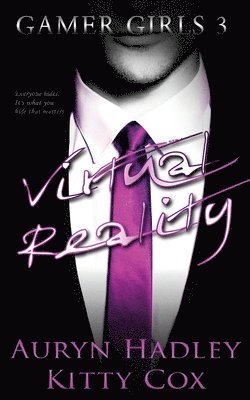 Virtual Reality 1