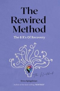 bokomslag Rewired Method
