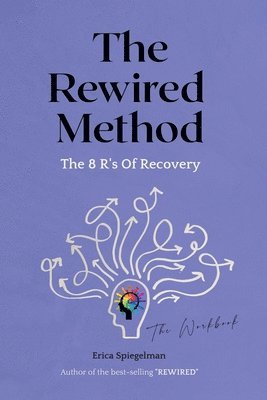 bokomslag Rewired Method