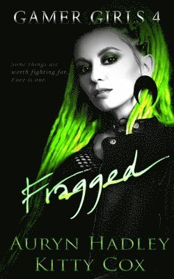 Fragged 1