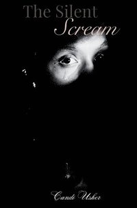 bokomslag Silent Scream