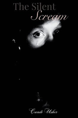 bokomslag Silent Scream