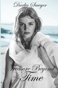 bokomslag Treasure Beyond Time