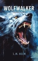Wolfwalker 1
