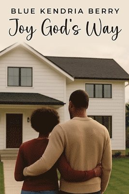 Joy God's Way 1
