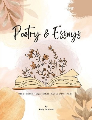 Poetry & Essays 1