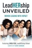 LeadHERship Unveiled 1
