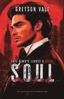 Soulmarked 1