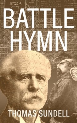 Battle Hymn 1