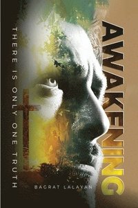 bokomslag Awakening