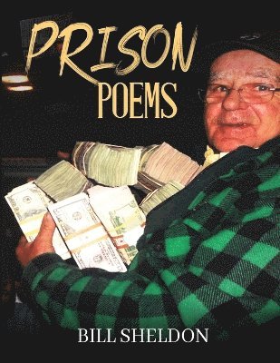 bokomslag Prison Poem