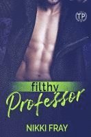 bokomslag Filthy Professor