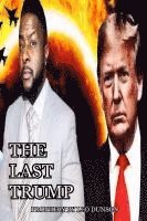 Last Trump 1