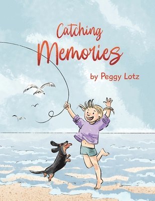 Catching Memories 1