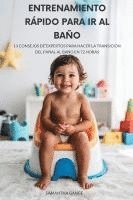 Enfocar Lo Desenfocado: 17 Estrategias Probadas Para Empoderar A Su Hijo Con Tdah 1