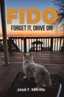 bokomslag Fido