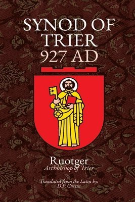 Synod of Trier 1