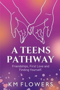 bokomslag Teens Pathway