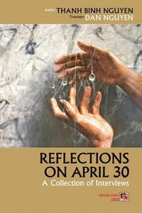 bokomslag Reflections On April 30