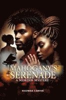 bokomslag Mahogany's Serenade