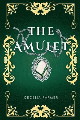 Amulet