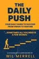 bokomslag Daily Push