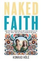 bokomslag Naked Faith